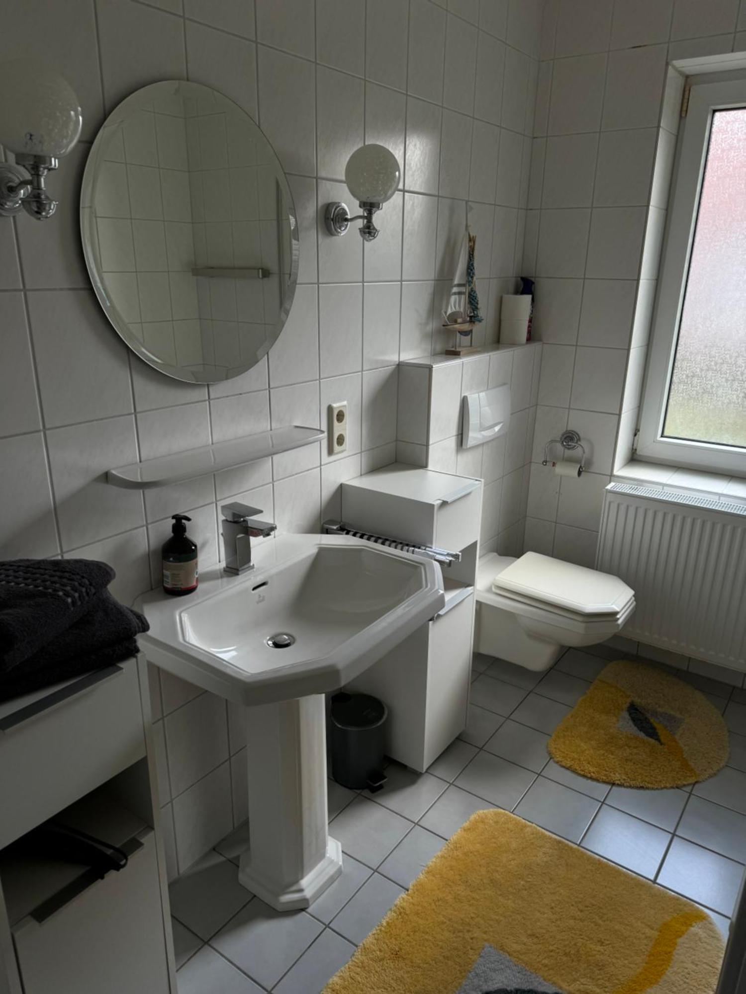 24a Unten Links 3 Apartment Lathen